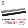 Harman Kardon Citation Bar