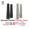 Harman Kardon Citation Tower
