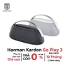 Loa Harman Kardon Go Play 3