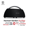 Harman Kardon Go Play Chính Hãng