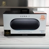 Harman Kardon Luna 2 Chính Hãng