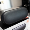 Harman Kardon Luna 2 Chính Hãng
