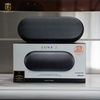 Harman Kardon Luna 2 Chính Hãng