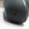 Harman Kardon Luna 2 Chính Hãng