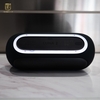 Harman Kardon Luna 2 Chính Hãng