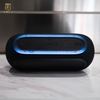 Harman Kardon Luna 2 Chính Hãng
