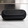 Harman Kardon Luna 2 Chính Hãng