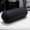 Harman Kardon Luna 2 Chính Hãng