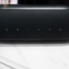 Harman Kardon Luna 2 Chính Hãng