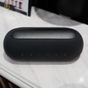 Harman Kardon Luna 2 Chính Hãng