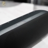 Harman Kardon Luna 2 Chính Hãng
