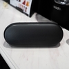 Harman Kardon Luna 2 Chính Hãng