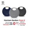 Harman Kardon Onyx Studio 6