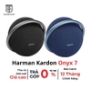 Harman Kardon Onyx Studio 7