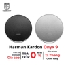 Harman Kardon Onyx Studio 9