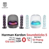 Harman Kardon Soundsticks 5