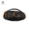Củ loa Boombox 3 Wifi