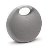 Harman Kardon Onyx Studio 5  Gray