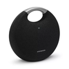 Harman Kardon Onyx Studio 5  Black