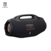 Thiết kế JBL Boombox 4 Chính Hãng