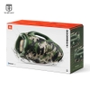 Hộp JBL Boombox 4 Chính Hãng