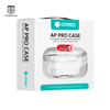 Hộp đựng Tai Nghe Airpods Coteci