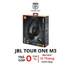 JBL Tour One M3 Smart TX