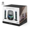 Hộp Harman Kardon Soundsticks 5