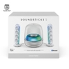 Hộp Harman Kardon Soundsticks 5