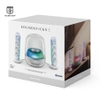 Hộp Harman Kardon Soundsticks 5