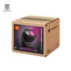 Hộp JBL PartyLight Beam Chính Hãng
