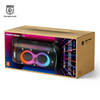 Loa JBL PartyBox 720