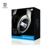 Tai nghe Sennheiser HD 599 Chính Hãng