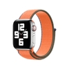 Apple Watch KumQuat Sport Loop