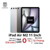 IPad Air 2024 M2 11 inch