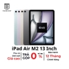 IPad Air 2024 M2 13 inch