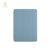 Bao Da Smart Folio cho iPad Air 6 - Xanh Dương