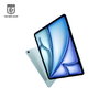 iPad Air M3 13 Inch