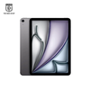 iPad Air M4 13 Inch Space Grey
