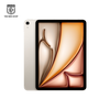 iPad Air M4 13 Inch Starlight