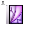 iPad Air M4 11 inch Purple