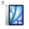 iPad Air M4 13 Inch Blue