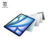 iPad Air M4 13 Inch