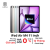 iPad Air M4 11 inch