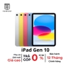 iPad Gen 10 10,9 inch