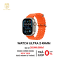 Apple Watch Ultra 2 - 49mm