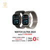 Đồng hồ thông minh Apple Watch Ultra 2 2024