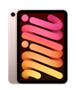 iPad Mini 6 Pink