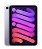 iPad Mini 6 Purple