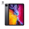 iPad Pro 2020 - Cũ, Đẹp